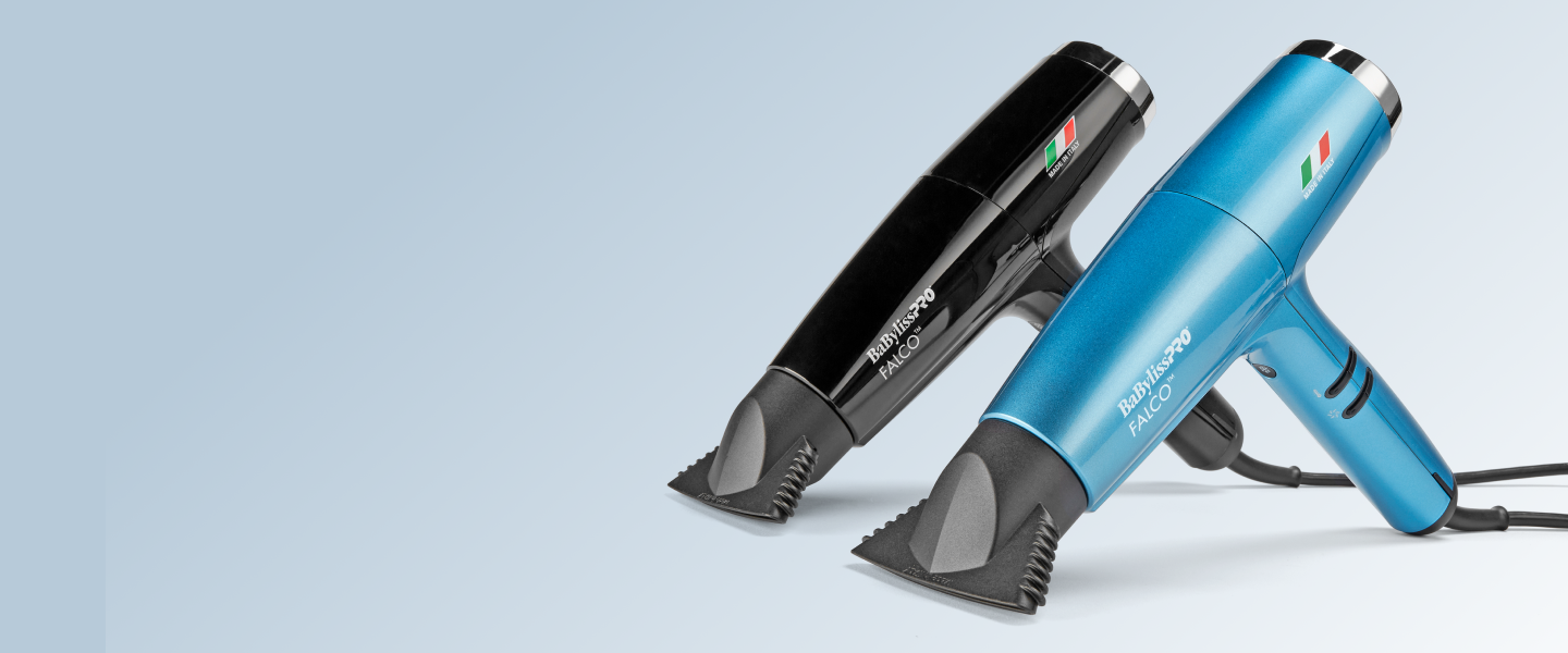 BaBylissPRO: Hair & Barber Tools